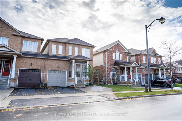1006 Cumming Blvd, Milton
