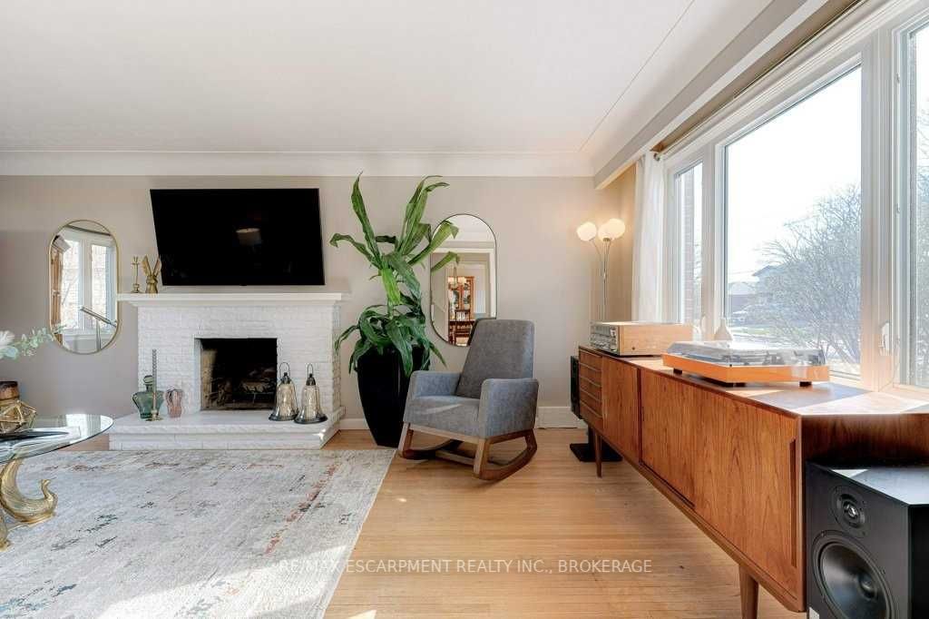 Listing W6046381 - Large Photo # 18