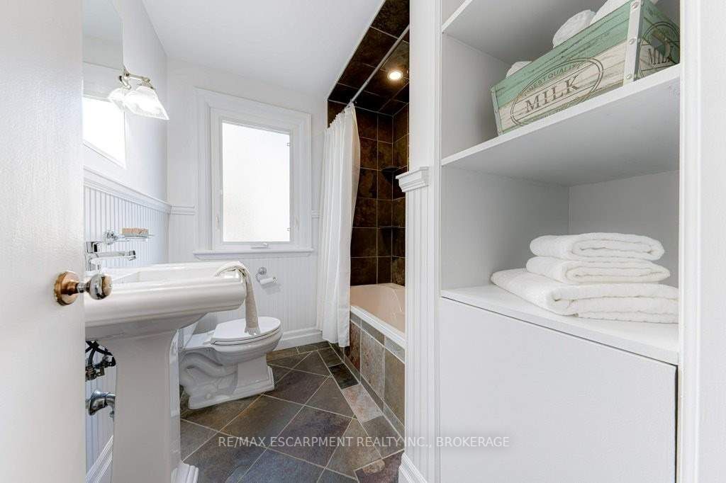 Listing W6046381 - Large Photo # 26
