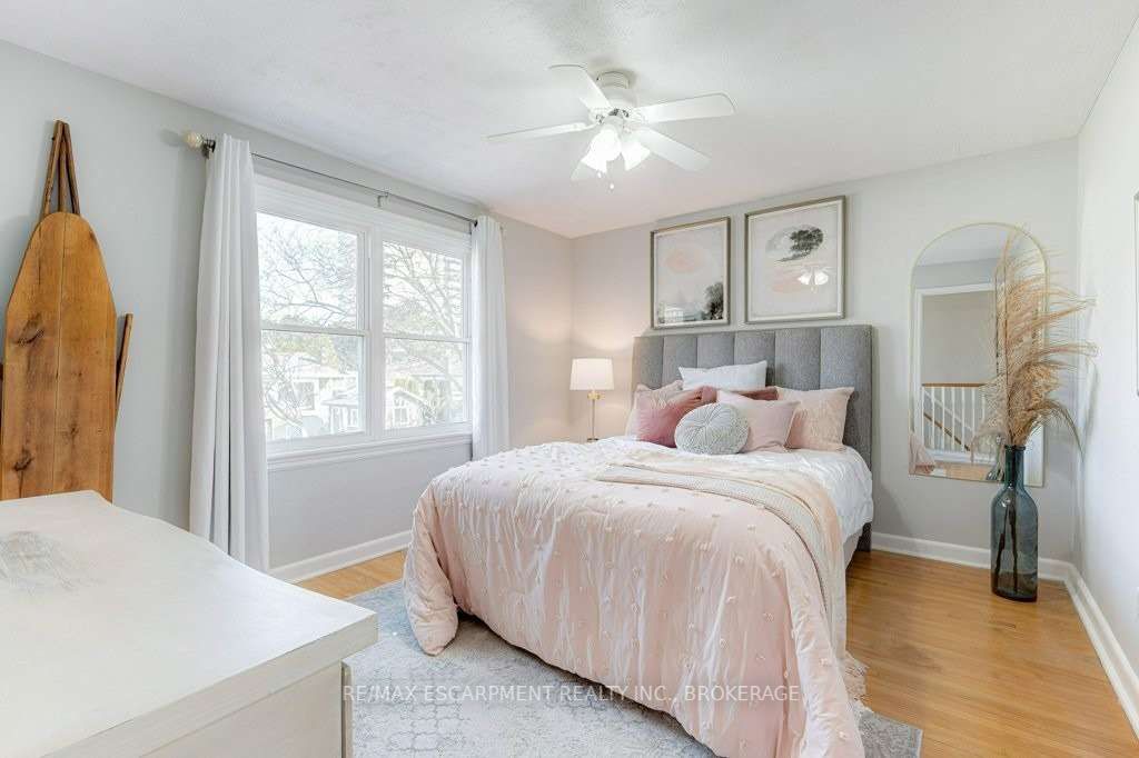 Listing W6046381 - Large Photo # 30