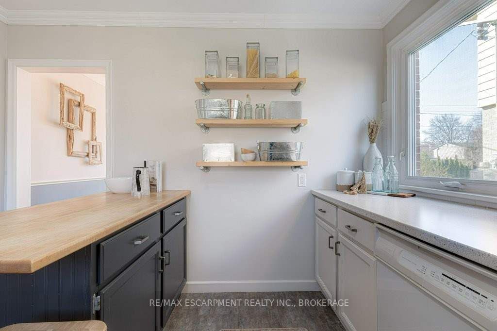 Listing W6046381 - Large Photo # 10