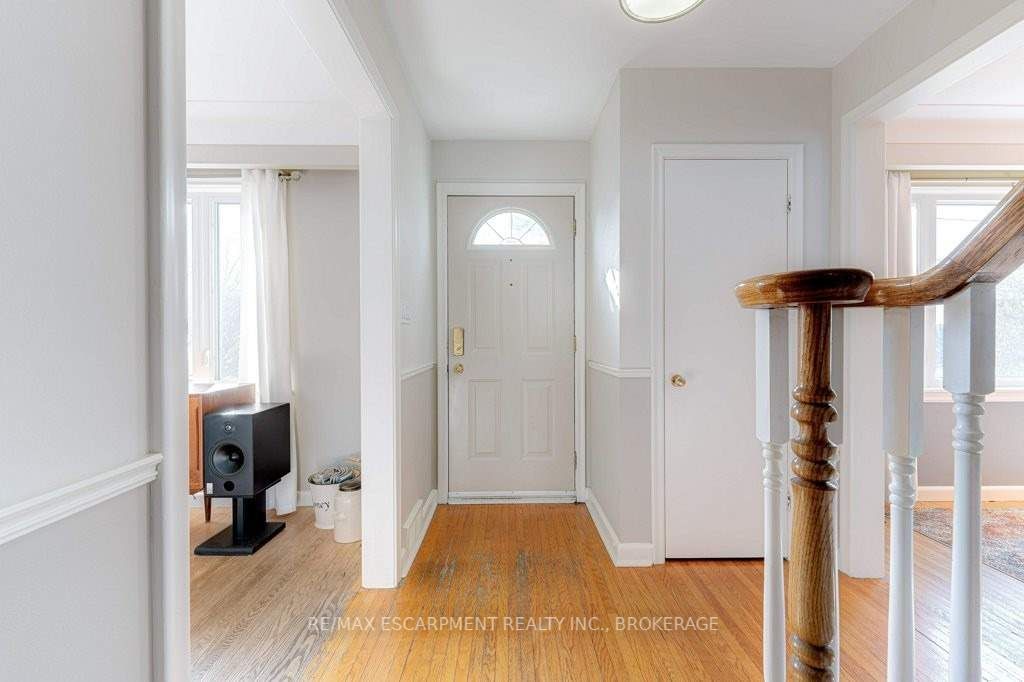 Listing W6046381 - Large Photo # 4