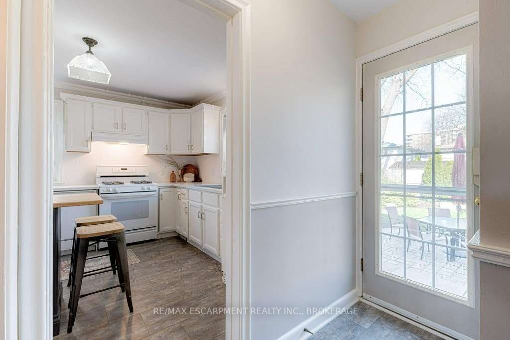 Listing W6046381 - Large Photo # 15