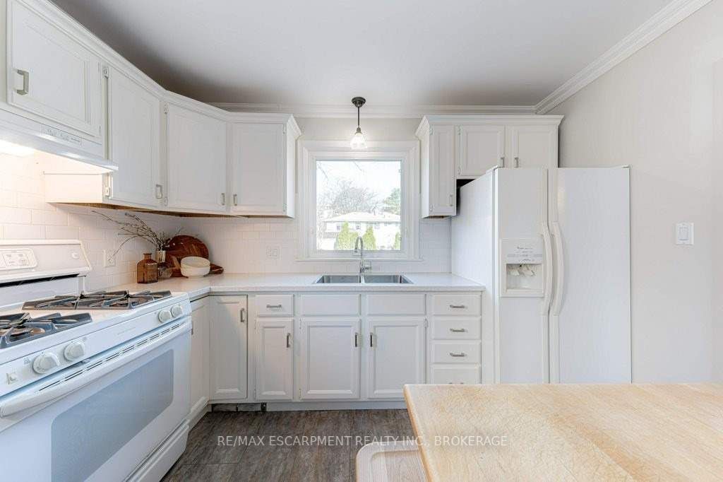 Listing W6046381 - Large Photo # 14