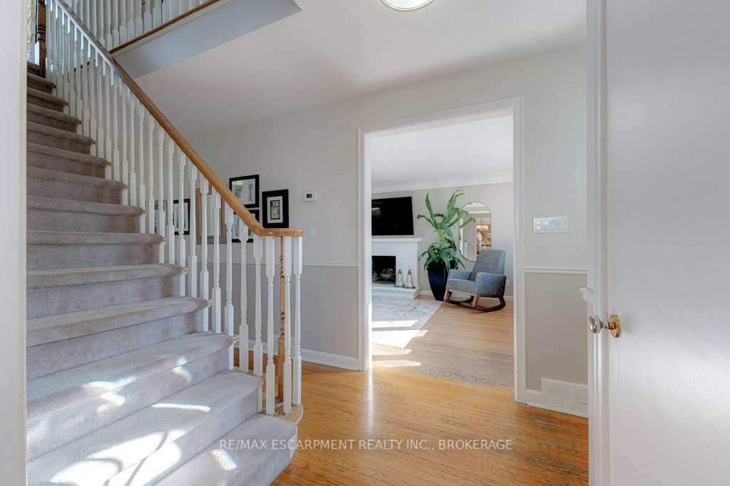 Listing W6046381 - Large Photo # 6