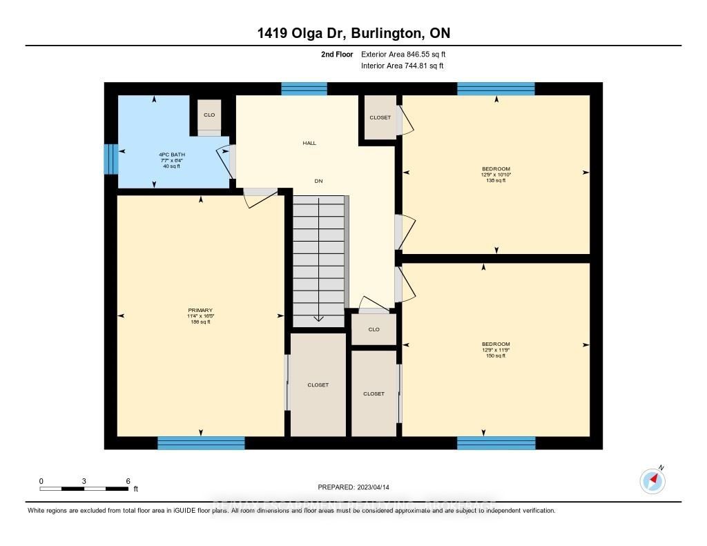 Listing W6046381 - Large Photo # 39