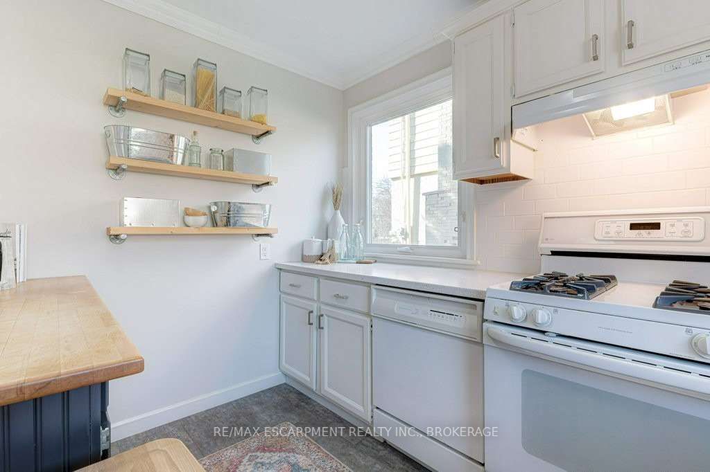 Listing W6046381 - Large Photo # 12
