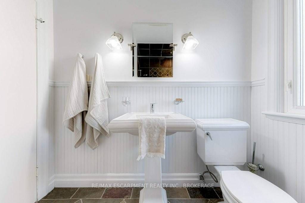 Listing W6046381 - Large Photo # 27