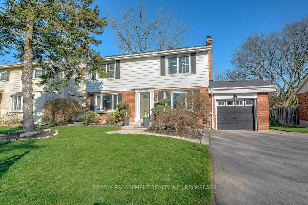 Listing W6046381 - Large Photo # 2
