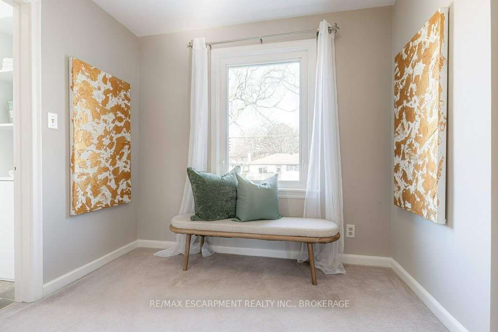 Listing W6046381 - Large Photo # 23