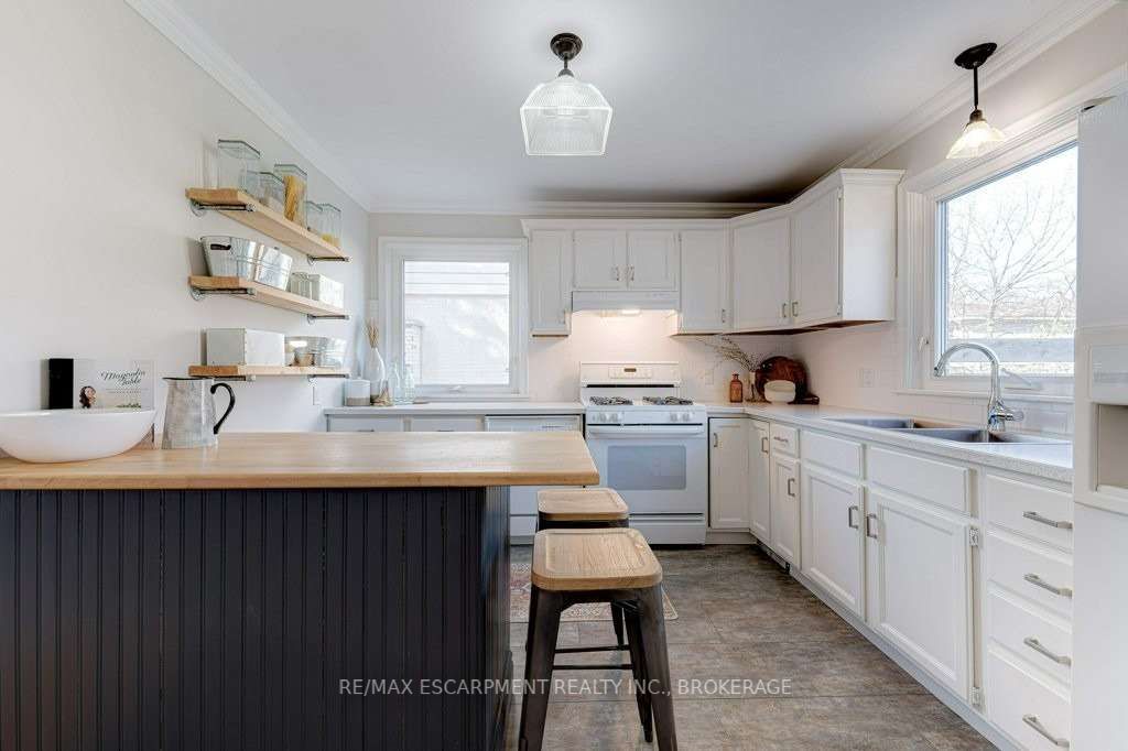 Listing W6046381 - Large Photo # 8