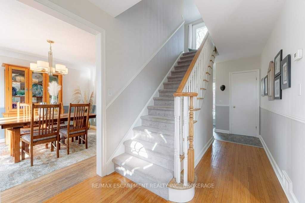 Listing W6046381 - Large Photo # 3