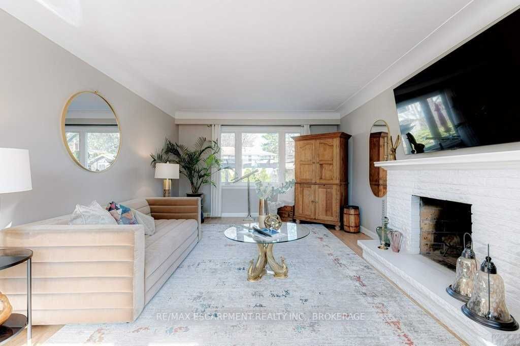 Listing W6046381 - Large Photo # 20