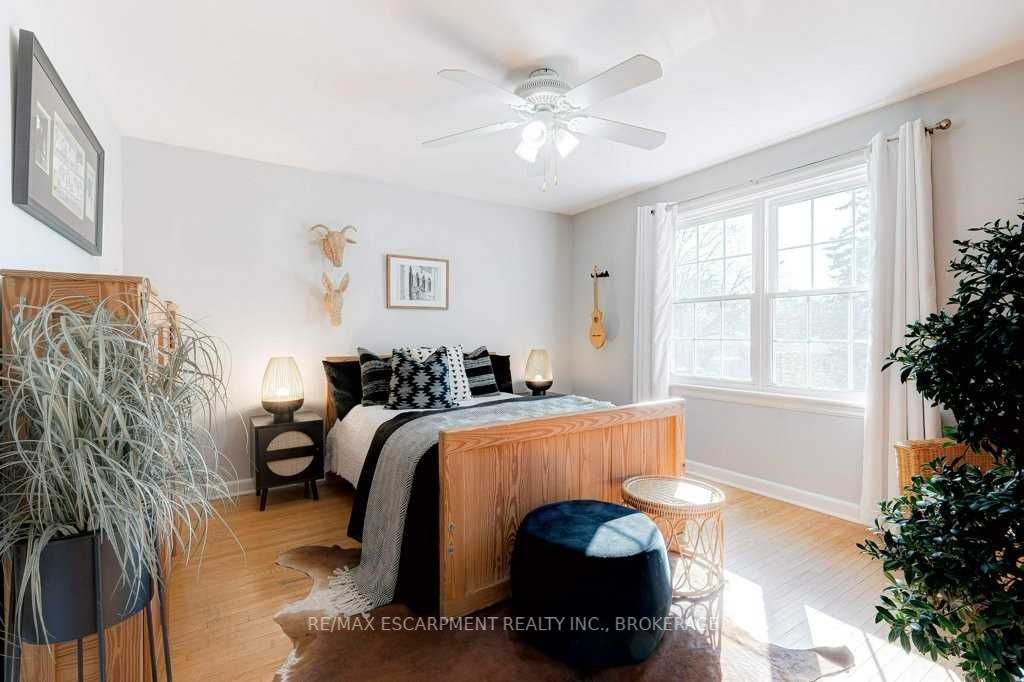Listing W6046381 - Large Photo # 31