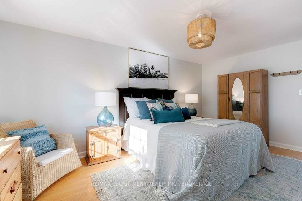 Listing W6046381 - Large Photo # 25