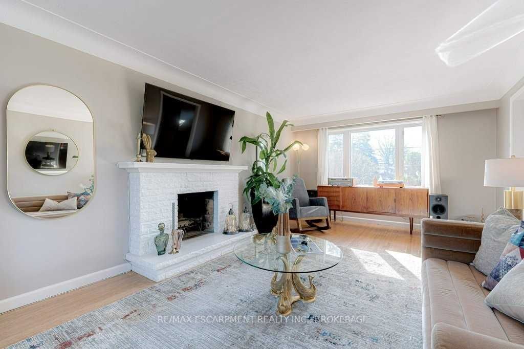 Listing W6046381 - Large Photo # 21