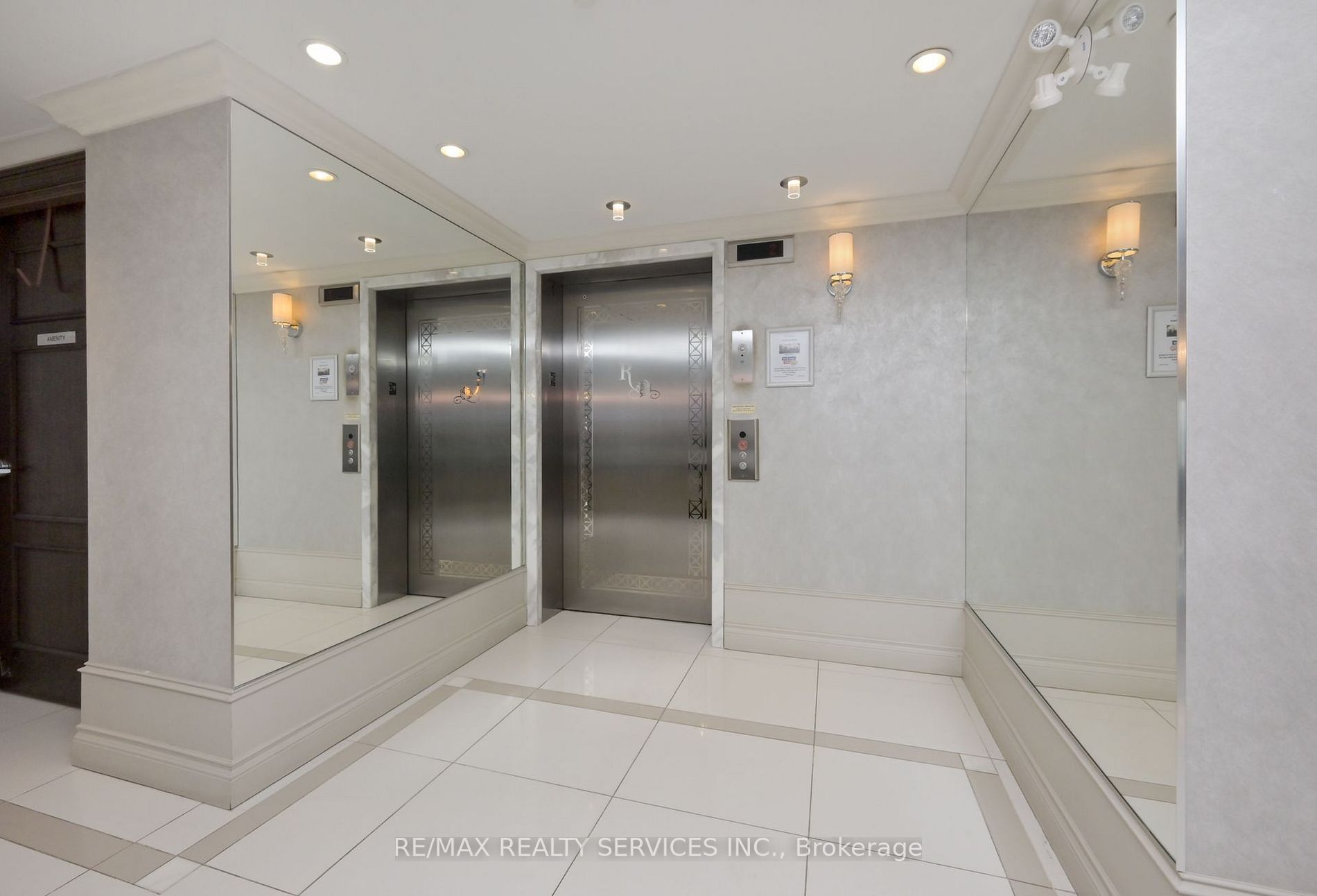 Listing W6046400 - Large Photo # 25
