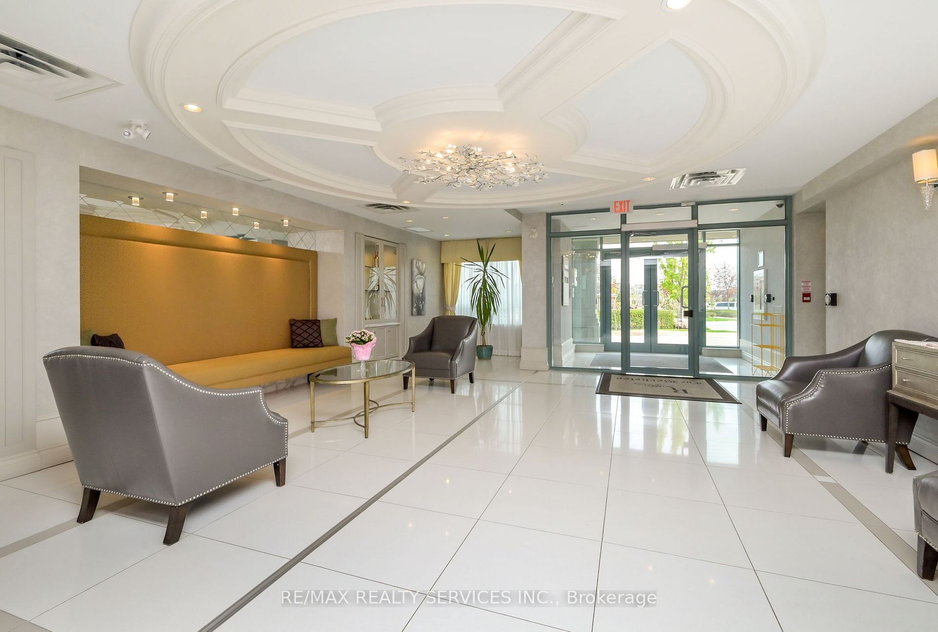 Listing W6046400 - Large Photo # 5