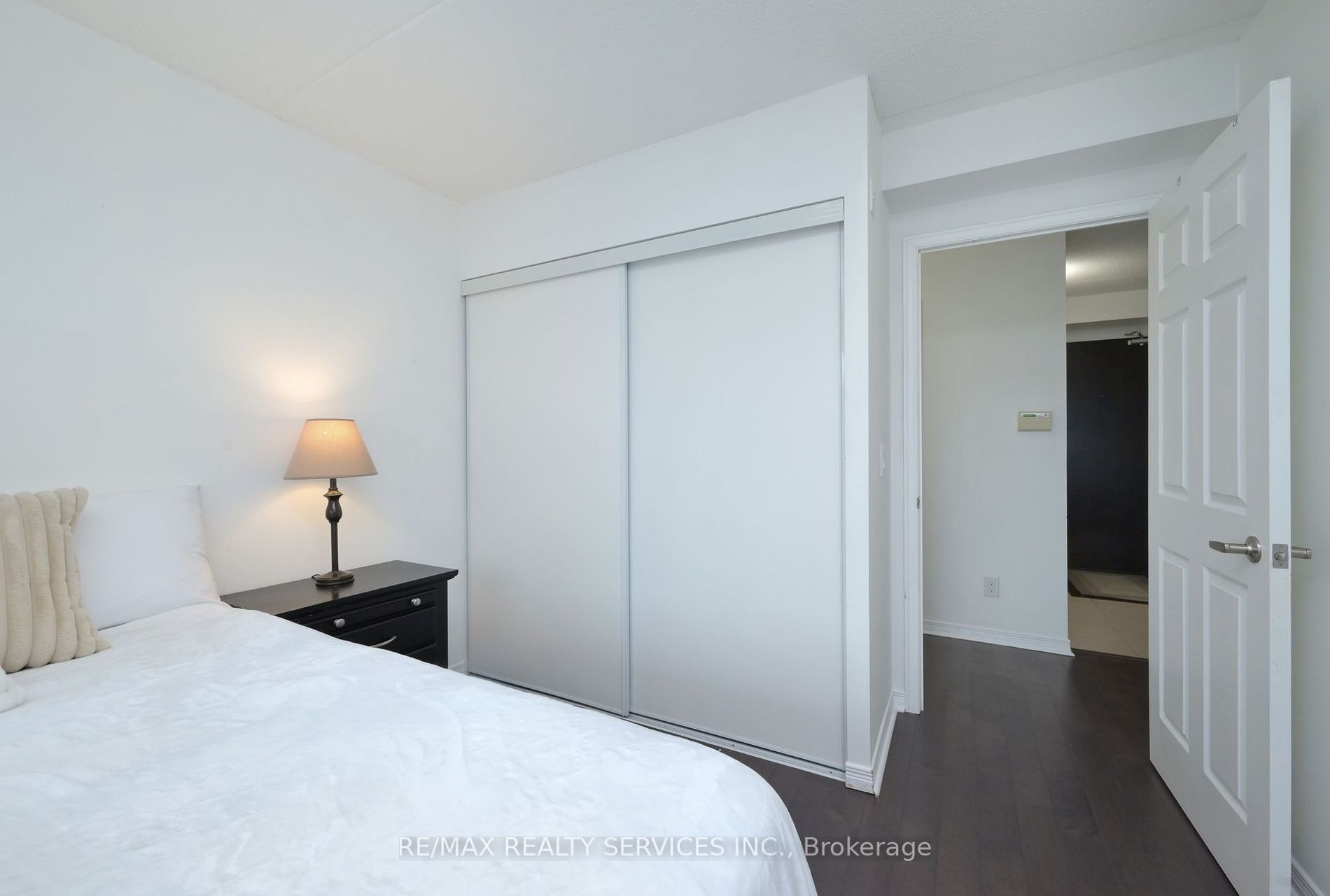 Listing W6046400 - Large Photo # 19