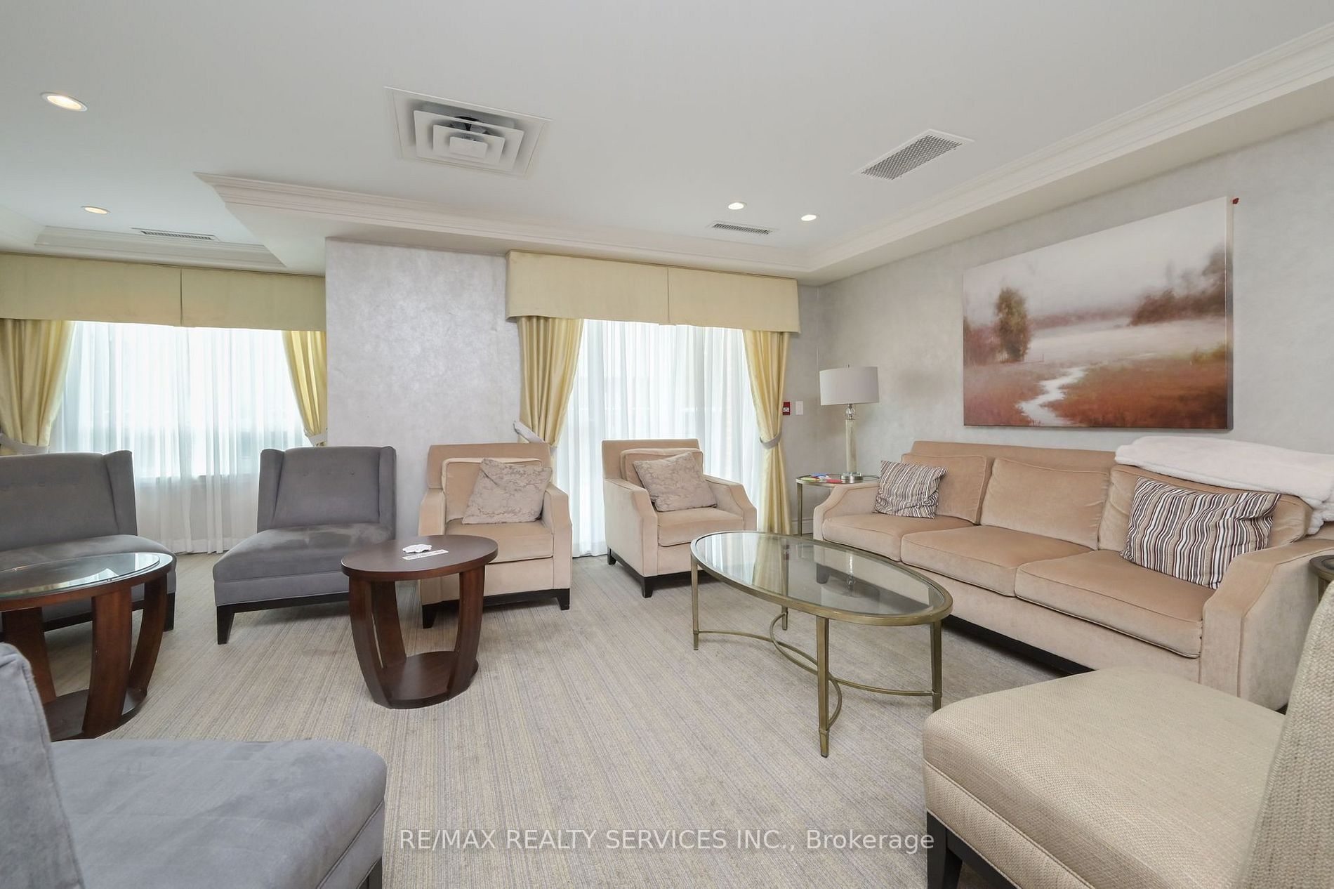 Listing W6046400 - Large Photo # 23