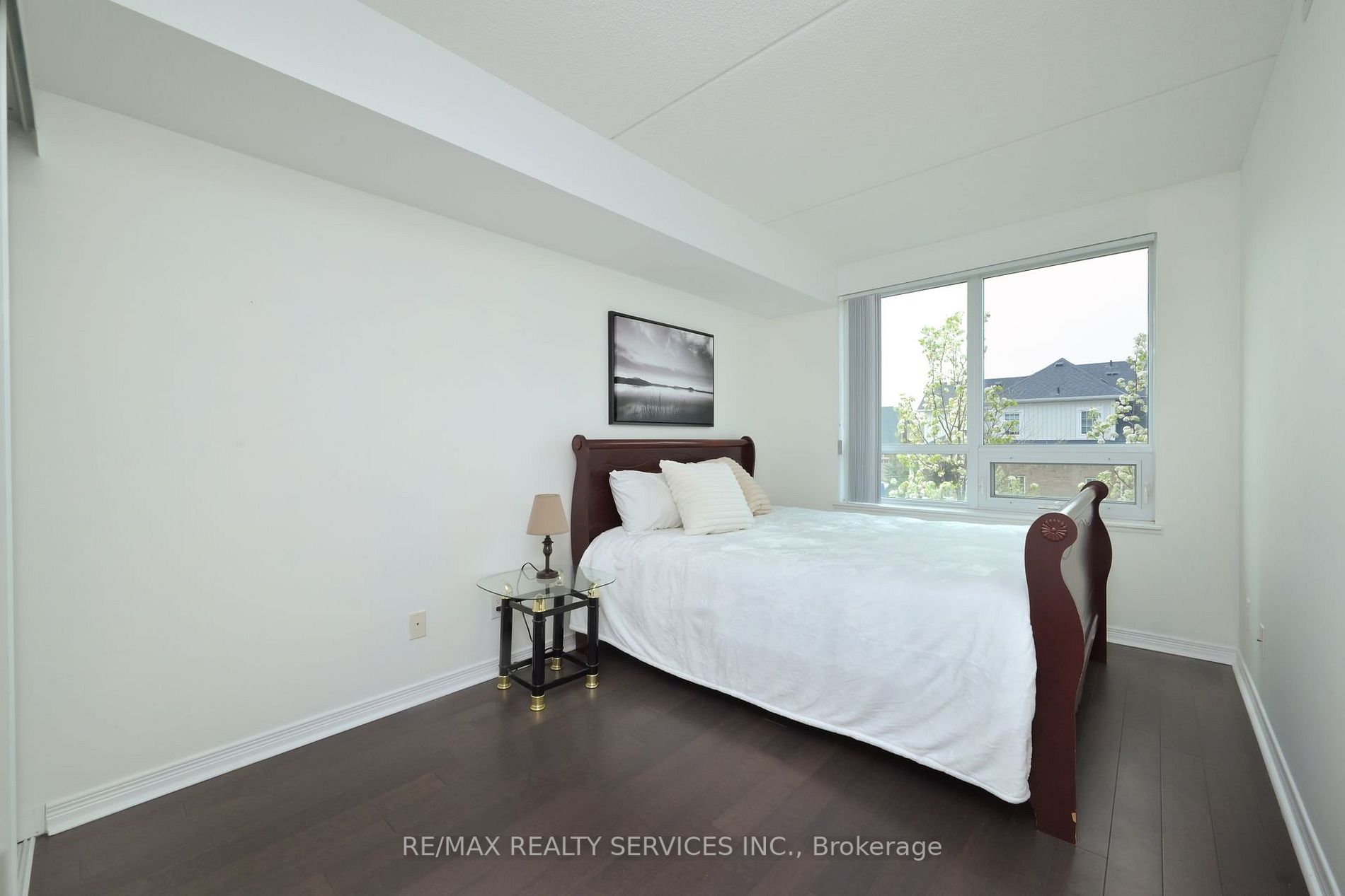 Listing W6046400 - Large Photo # 15