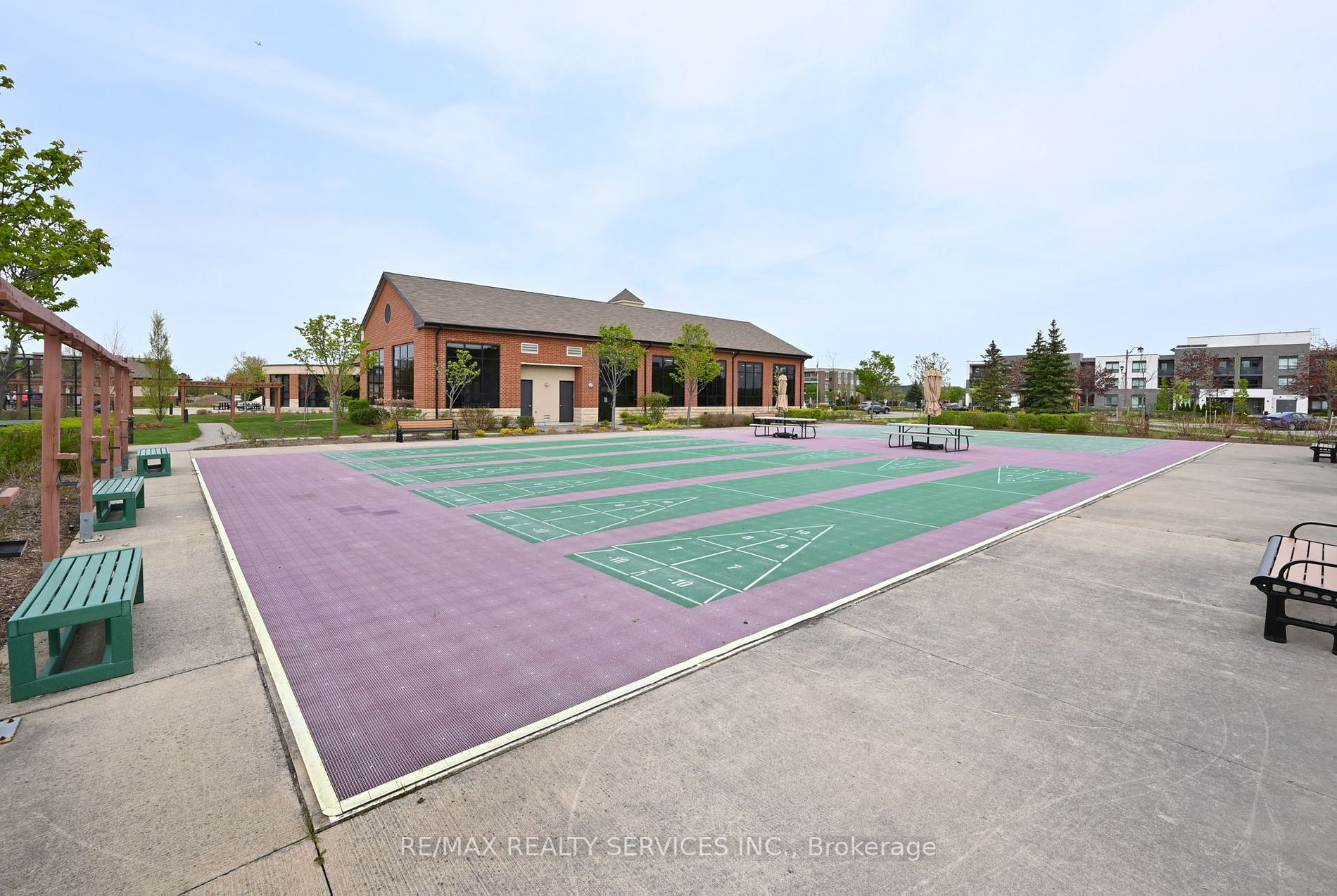 Listing W6046400 - Large Photo # 30