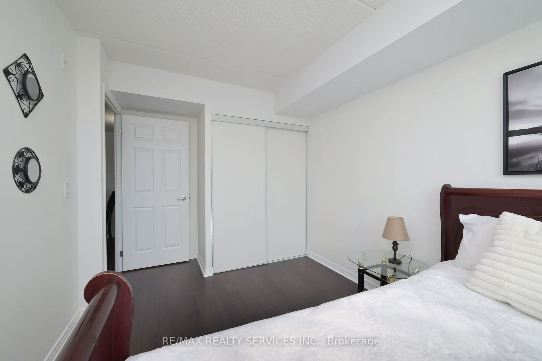 Listing W6046400 - Large Photo # 16