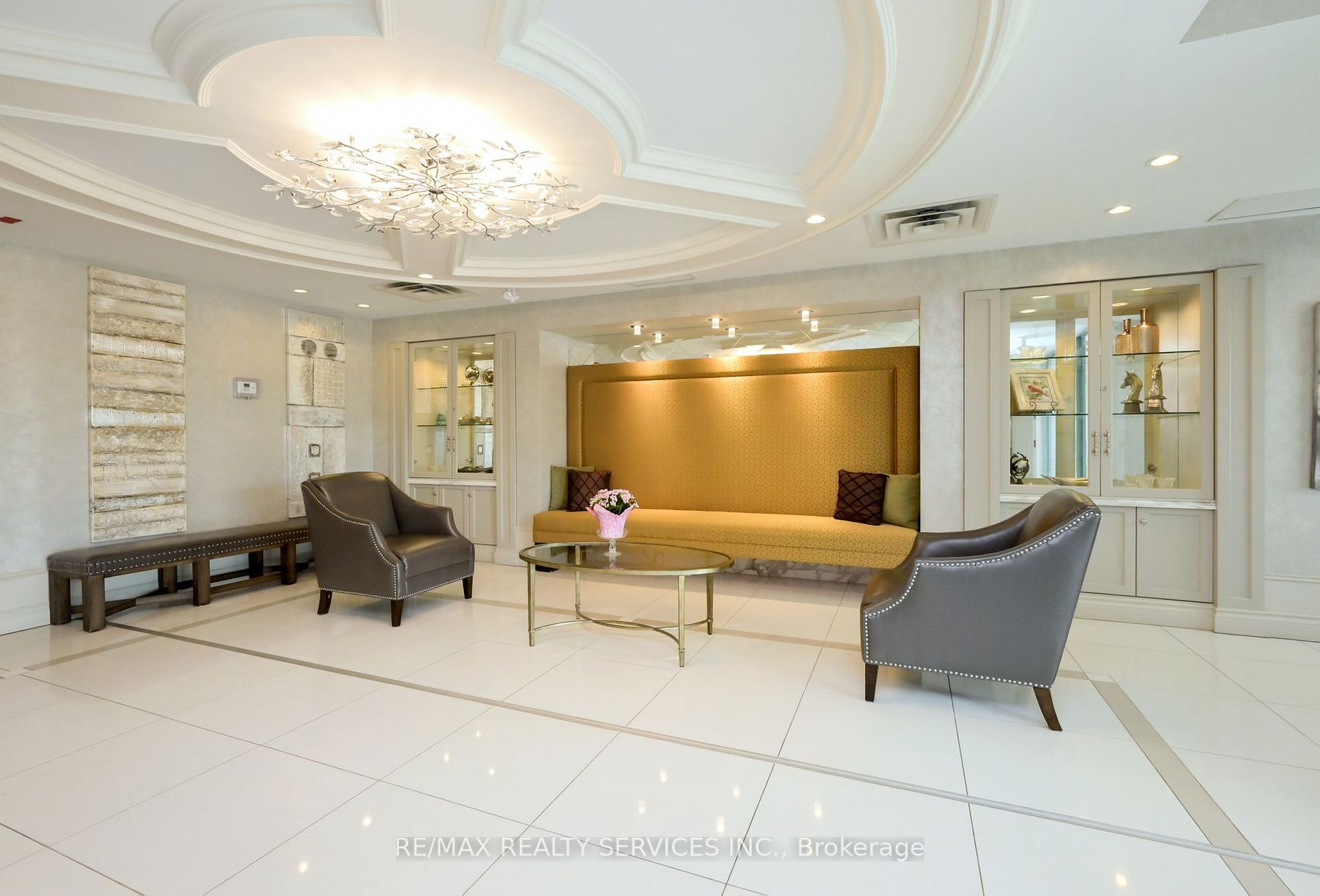 Listing W6046400 - Large Photo # 4