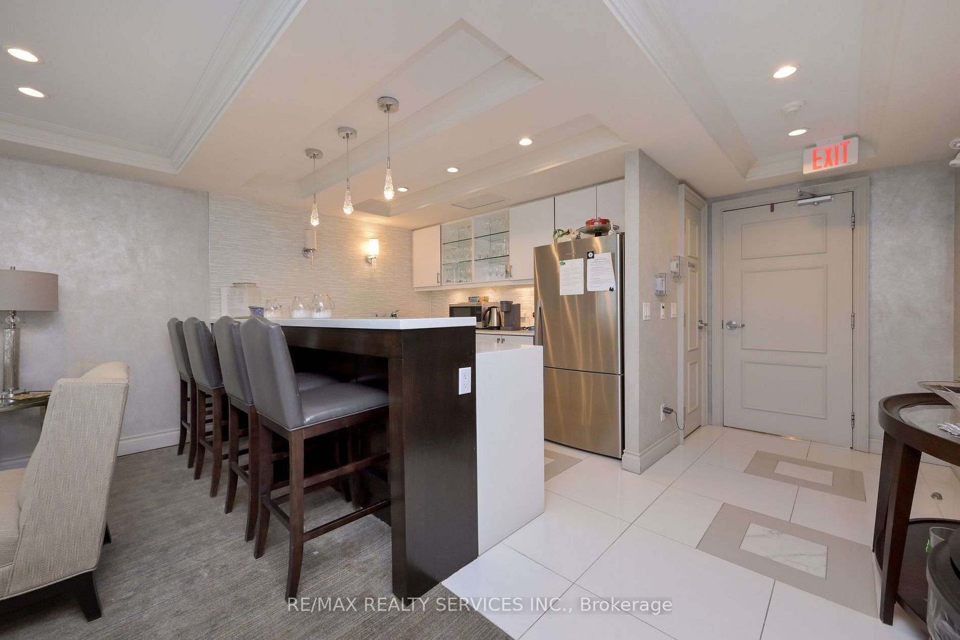 Listing W6046400 - Large Photo # 22