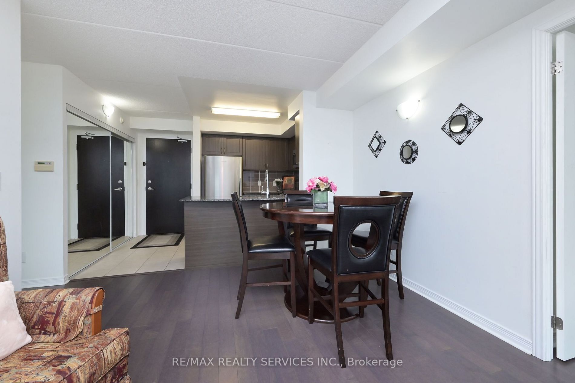 Listing W6046400 - Large Photo # 10