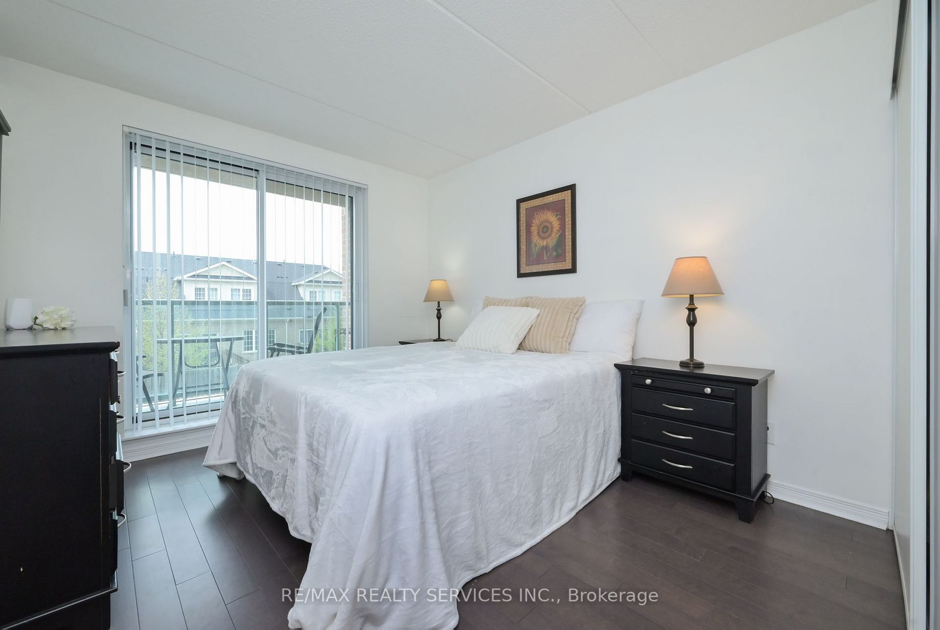 Listing W6046400 - Large Photo # 18