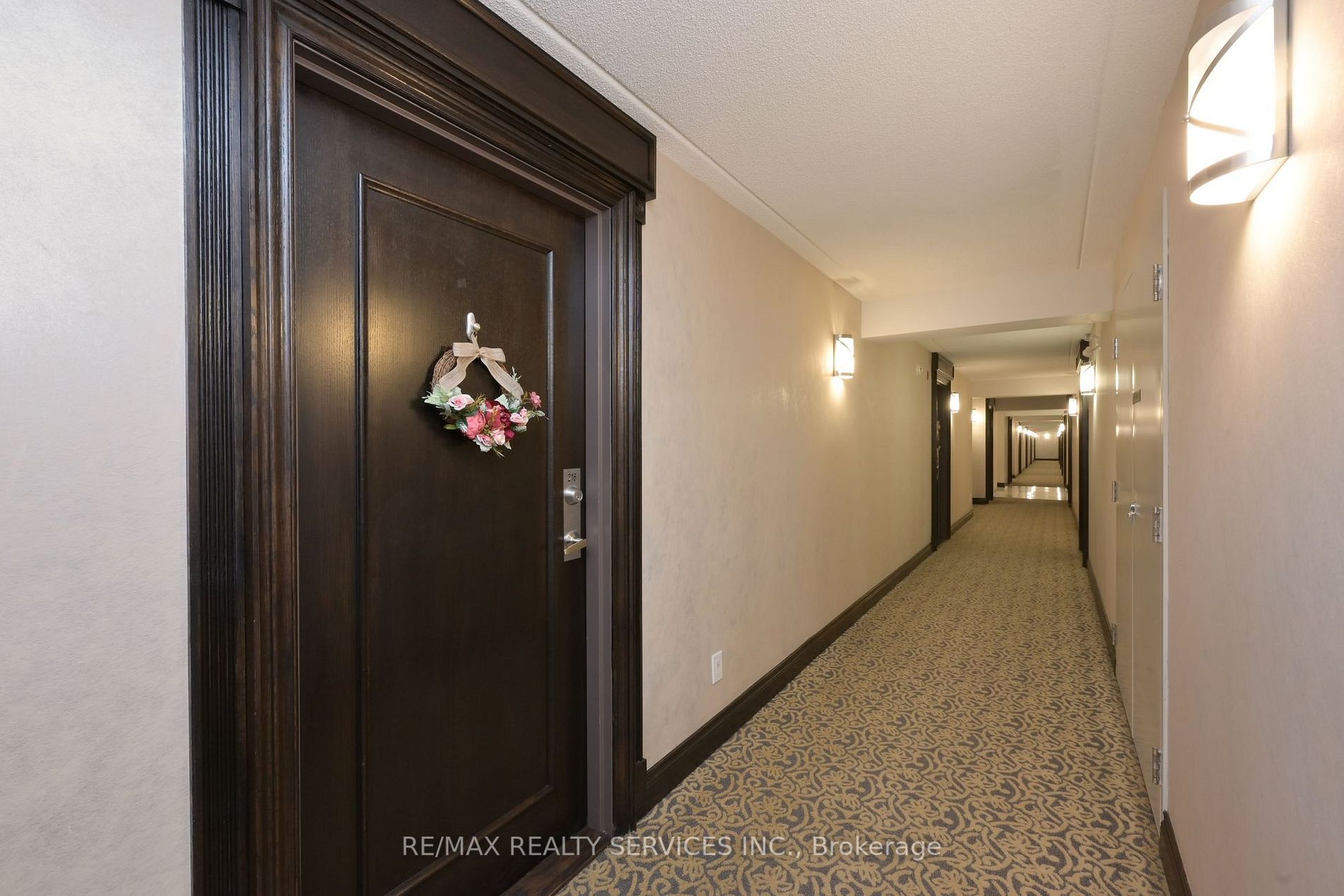 Listing W6046400 - Large Photo # 21