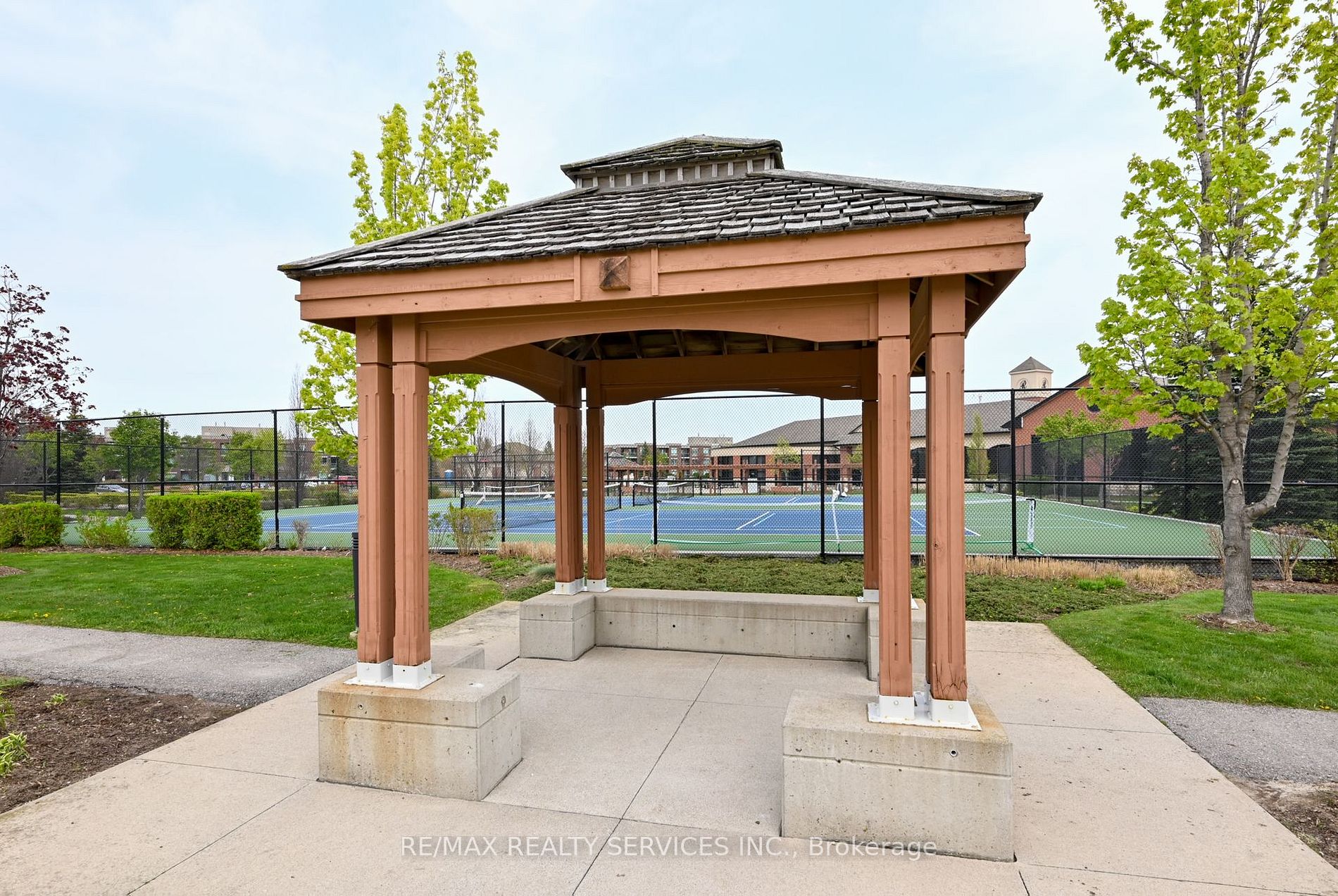 Listing W6046400 - Large Photo # 28