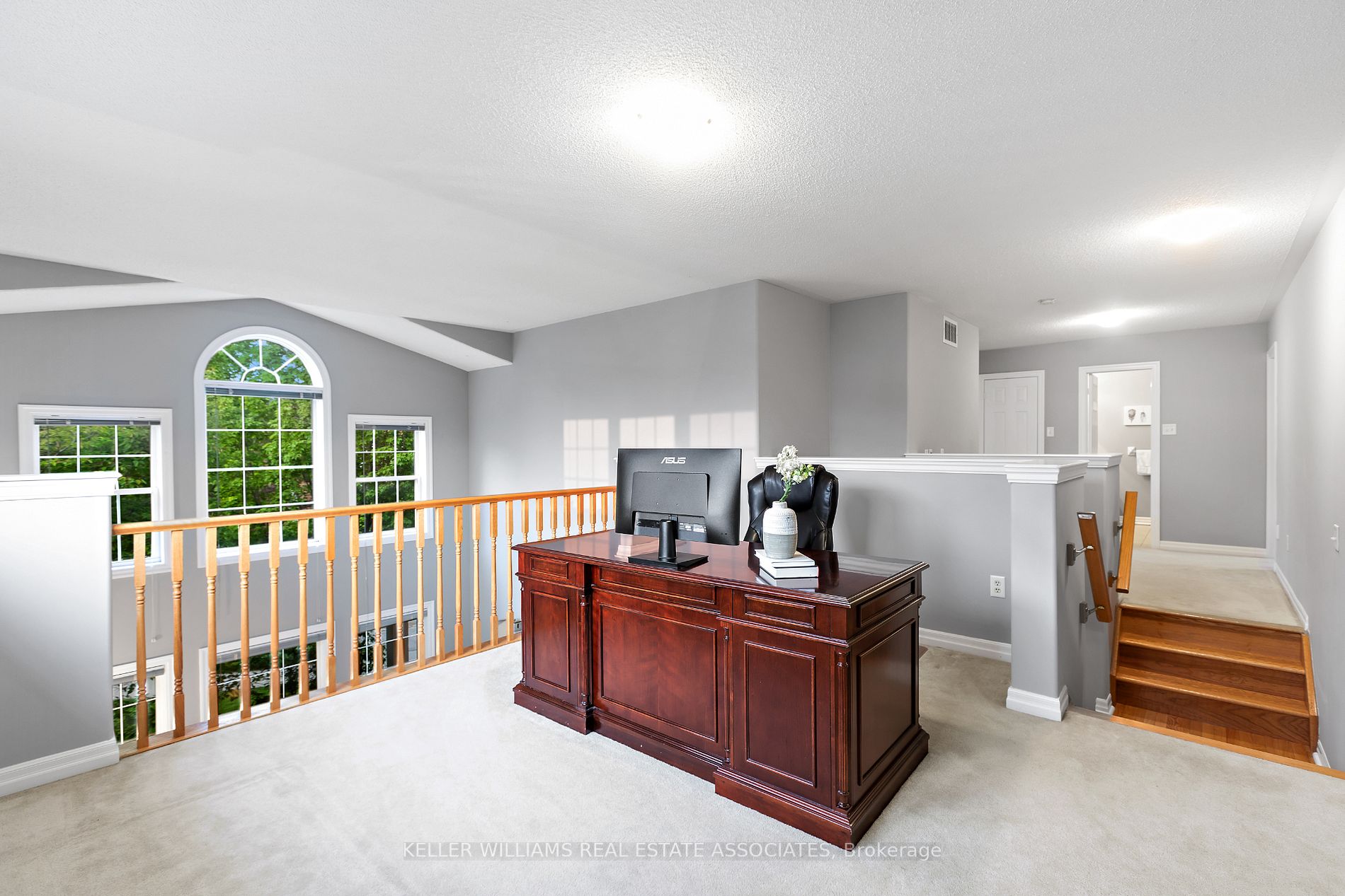Listing W6046432 - Large Photo # 20