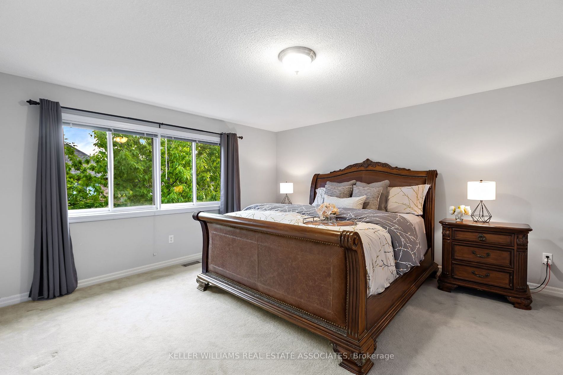 Listing W6046432 - Large Photo # 22