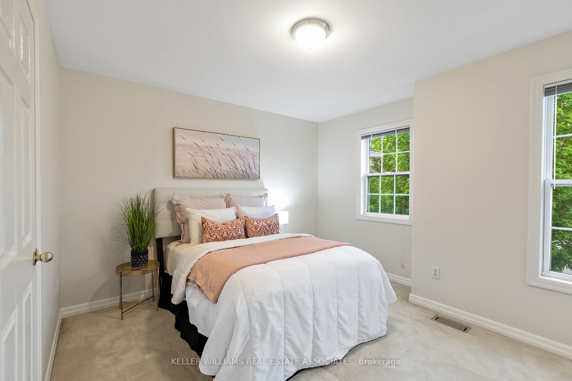 Listing W6046432 - Large Photo # 18