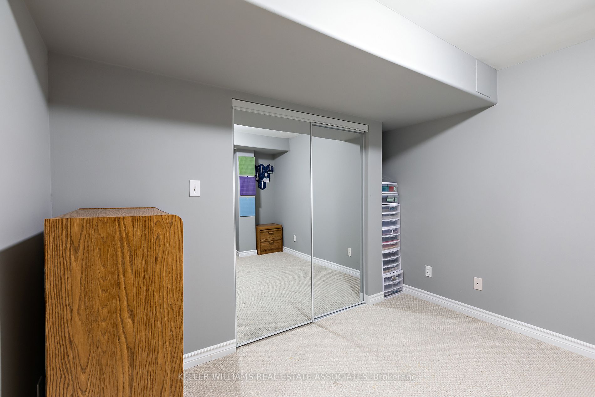 Listing W6046432 - Large Photo # 29