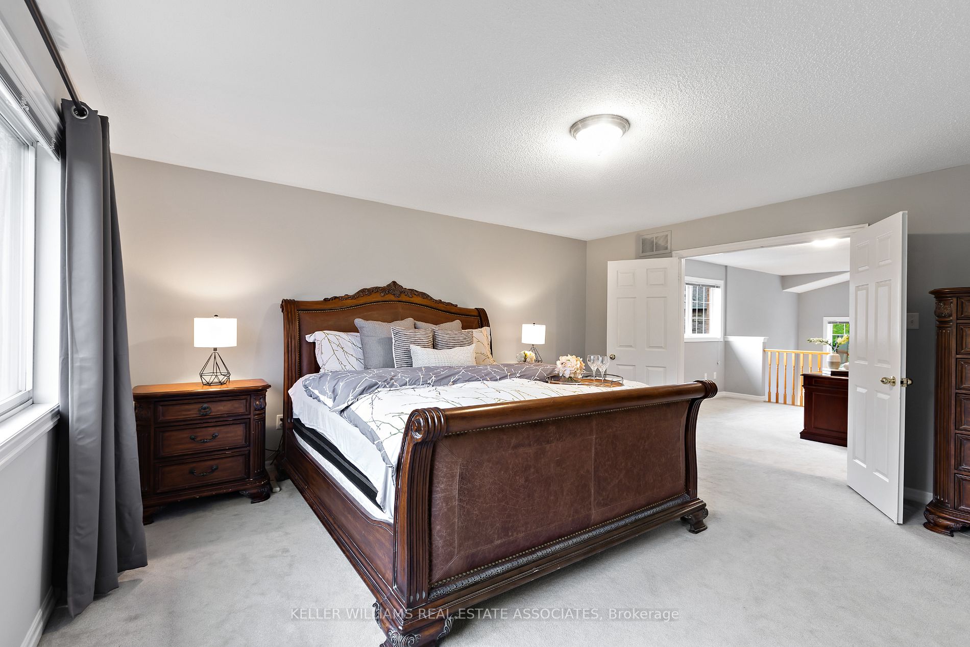 Listing W6046432 - Large Photo # 23