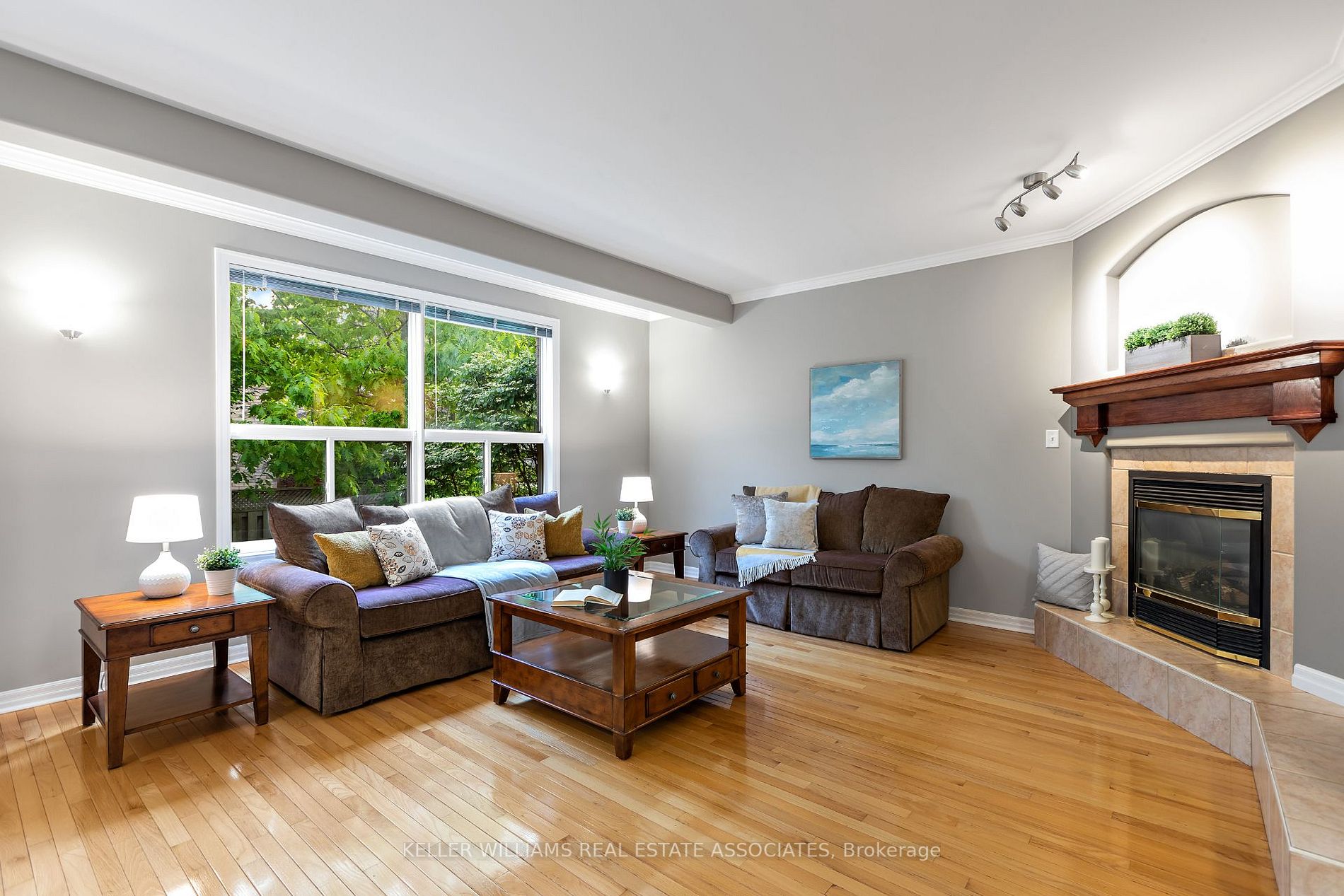 Listing W6046432 - Large Photo # 7