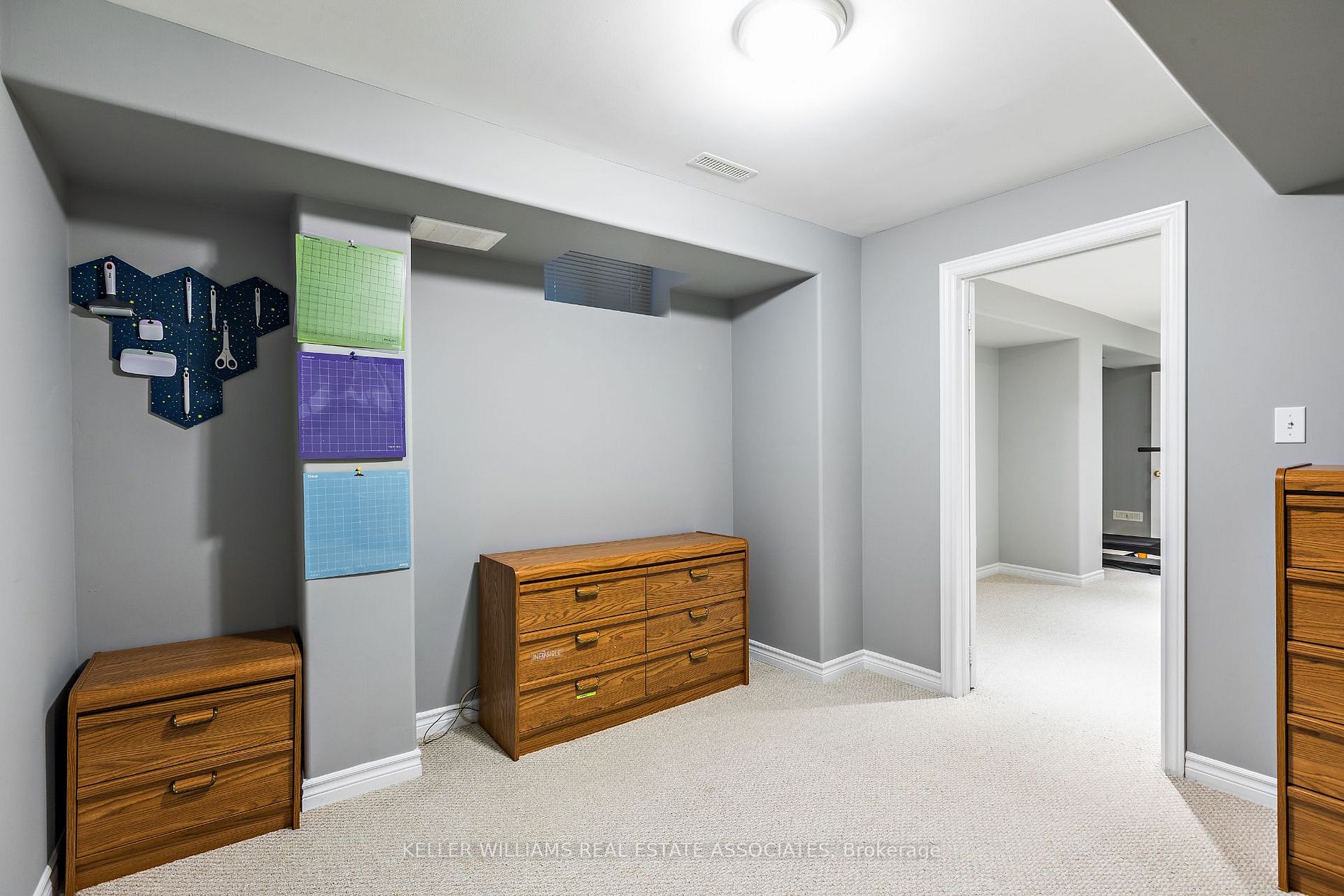 Listing W6046432 - Large Photo # 31