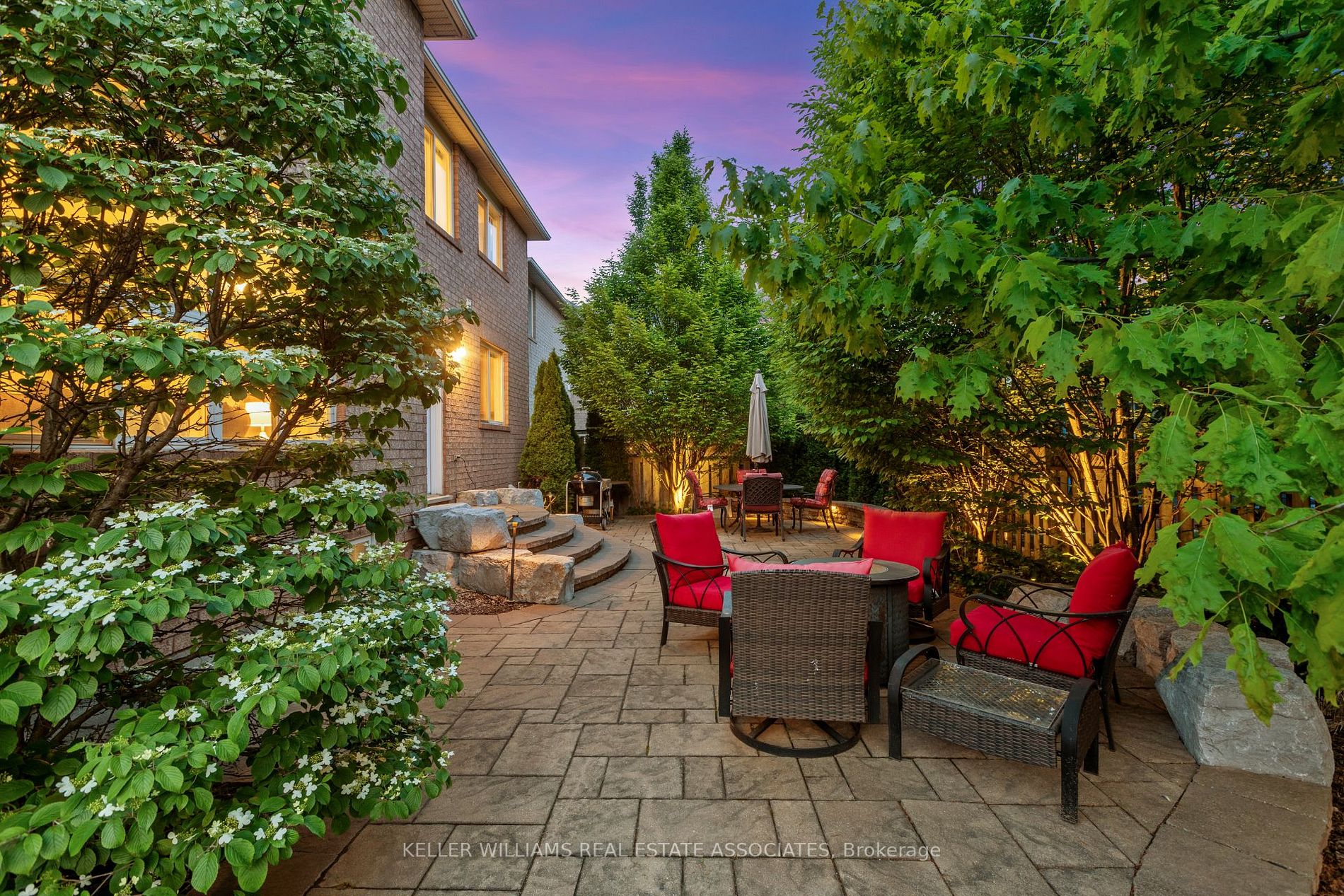 Listing W6046432 - Large Photo # 36