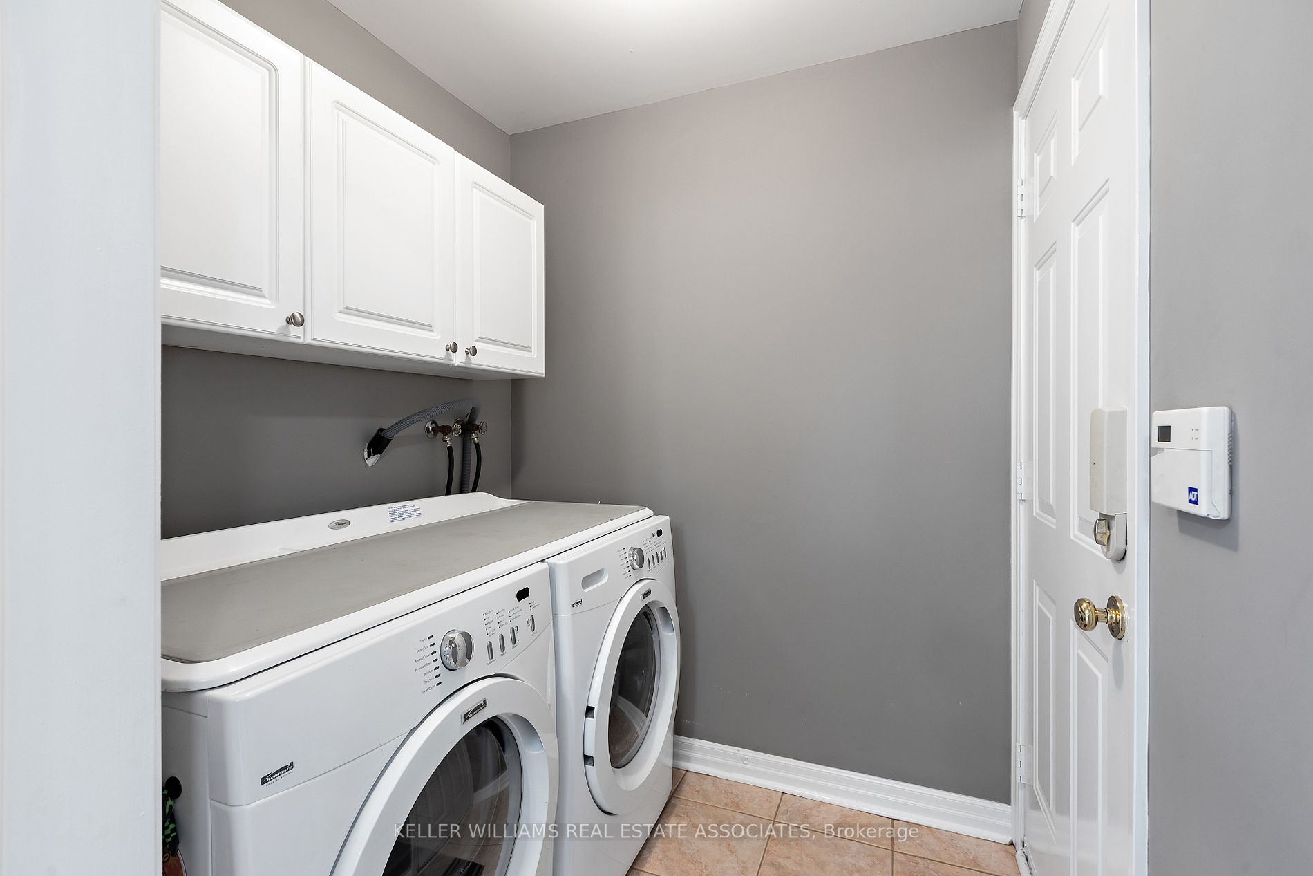 Listing W6046432 - Large Photo # 13