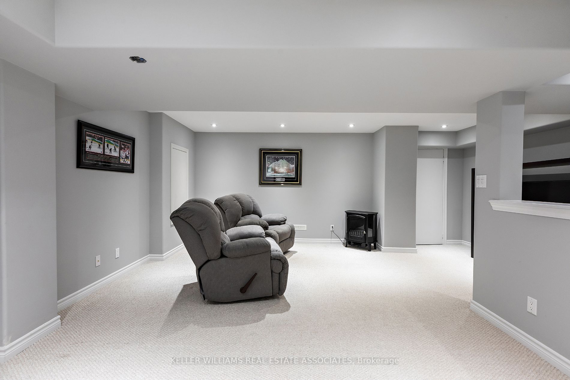 Listing W6046432 - Large Photo # 28