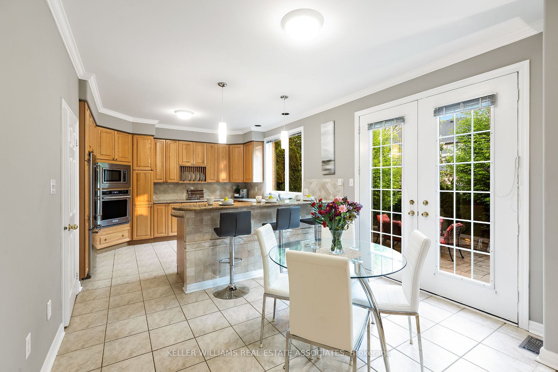 Listing W6046432 - Large Photo # 9