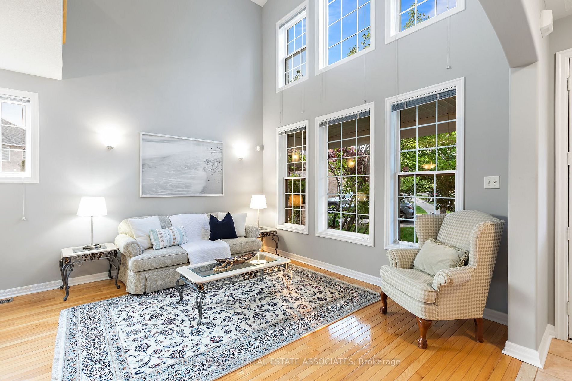 Listing W6046432 - Large Photo # 3