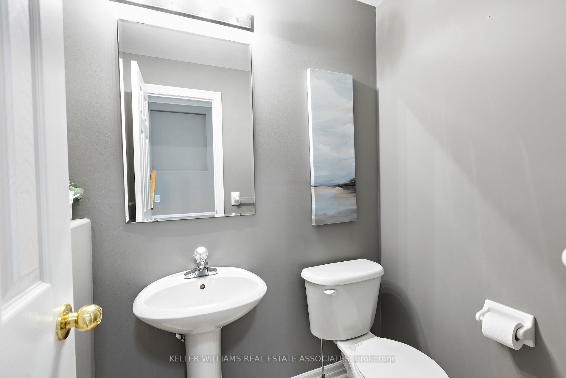 Listing W6046432 - Large Photo # 26