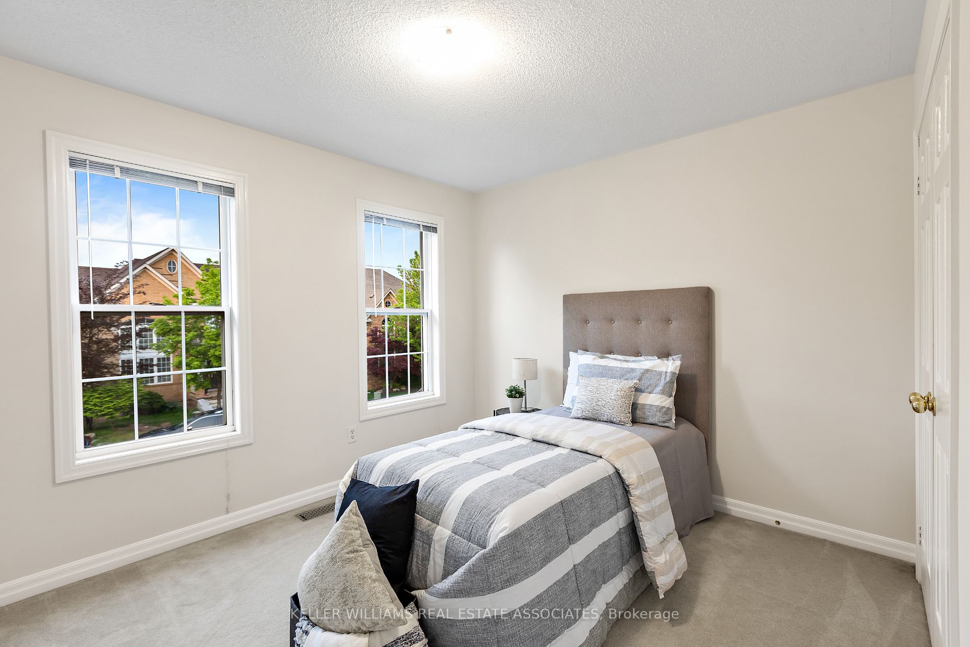 Listing W6046432 - Large Photo # 16