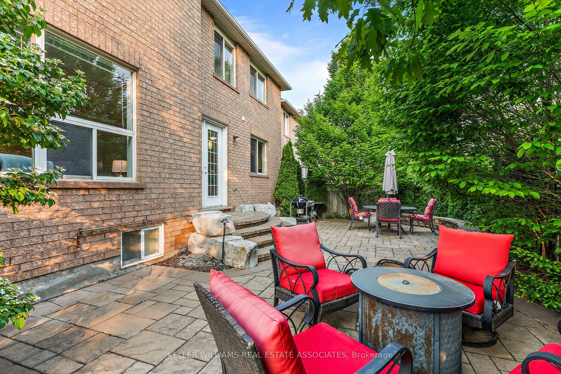 Listing W6046432 - Large Photo # 39