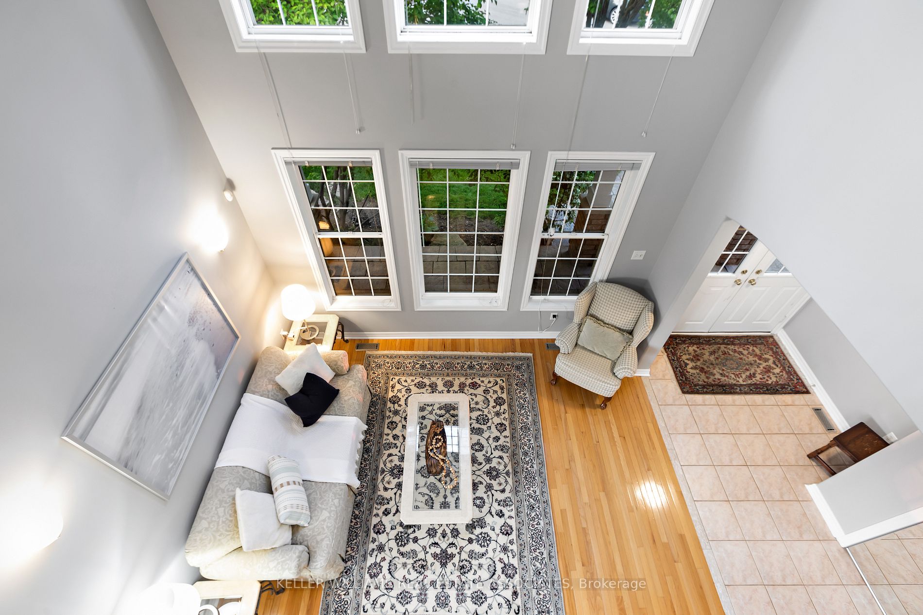 Listing W6046432 - Large Photo # 21
