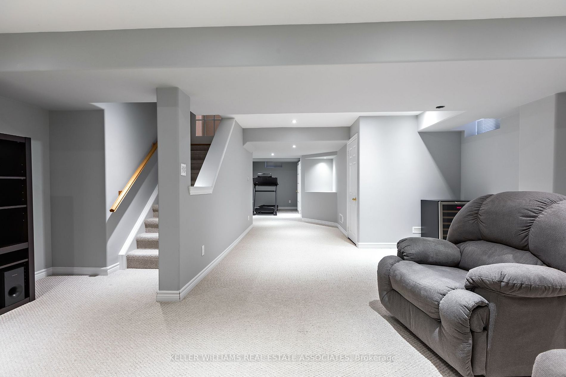 Listing W6046432 - Large Photo # 27